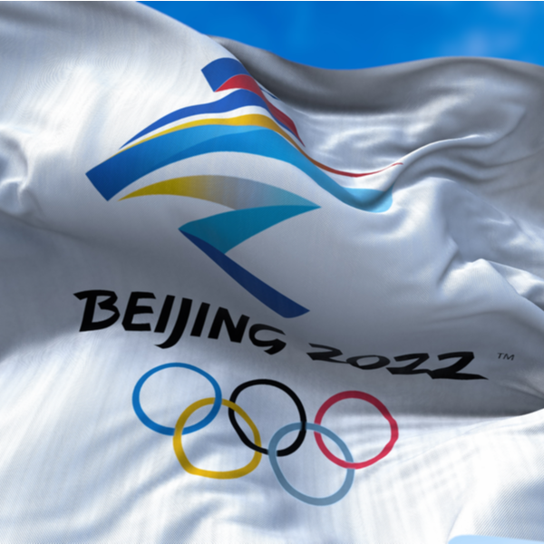 Can China use the Beijing Olympics to ‘sportwash’ its abuses against the Uyghurs? Only if the world remains silent