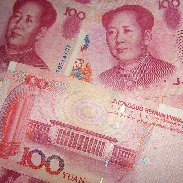 China’s required reserve ratio cut will nudge Australia along