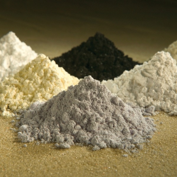 Mongolia’s rare earths diplomacy and its geopolitical implications