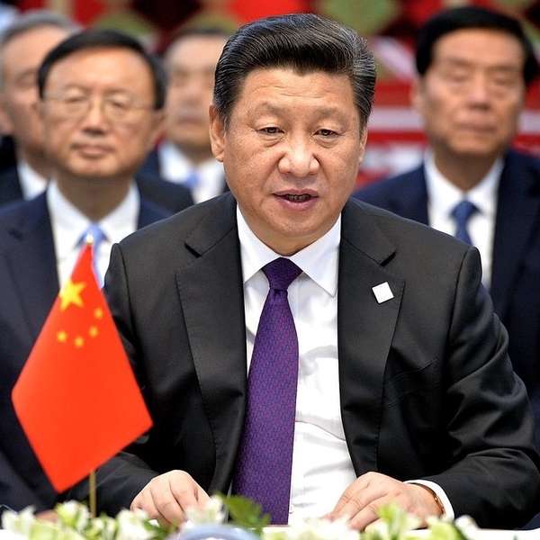 Competition the true marker of Xi Jinping’s economic reforms 