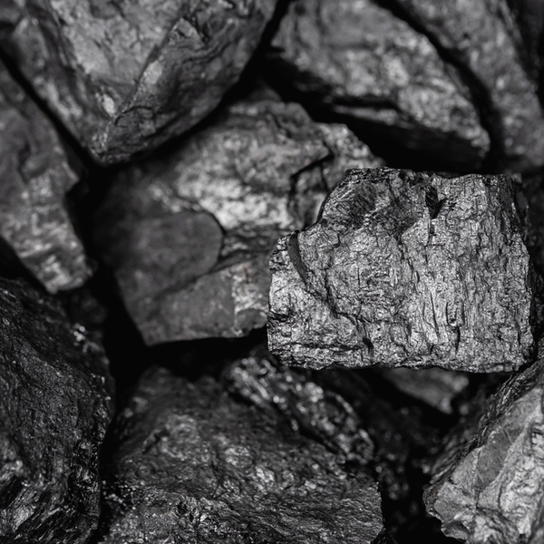COVID-19 and the future of Australian coal