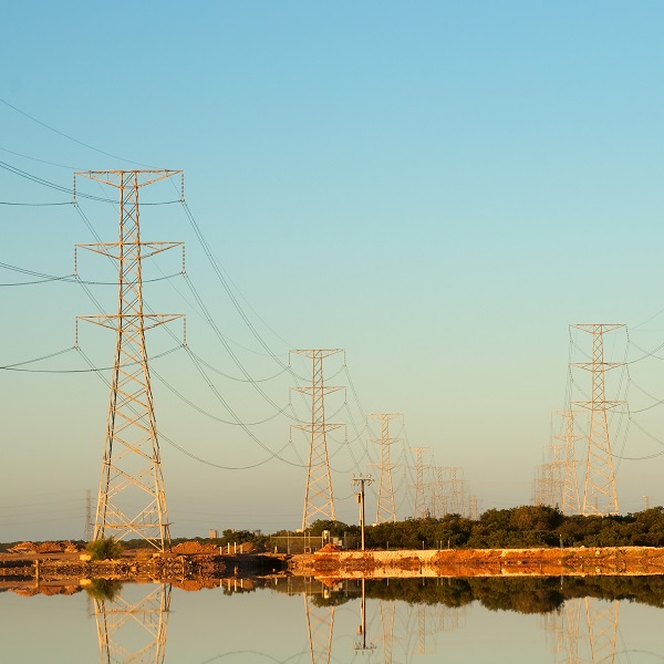 Ausgrid hawks have poor record on Chinese security threats