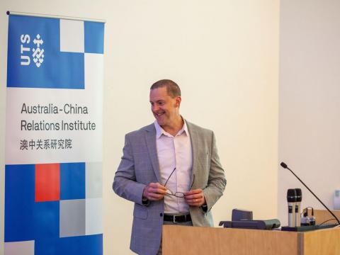 20231123 Australia-China-Relations-Institute-Energy-and-climate-change-dialogue-Powering-a-decarbonised-future 8.jpg